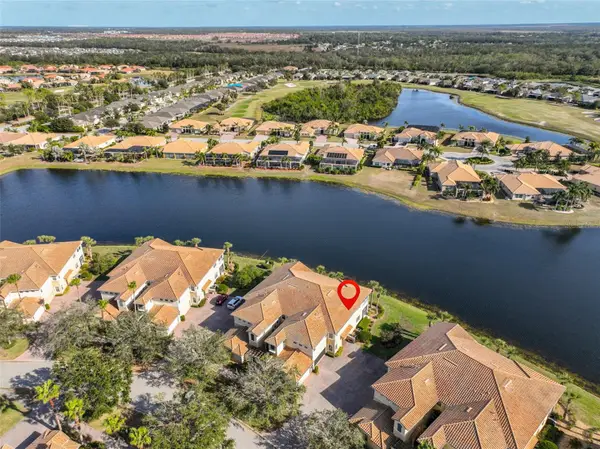 1348 Emerald Dunes Drive, SUN CITY CENTER, FL 33573