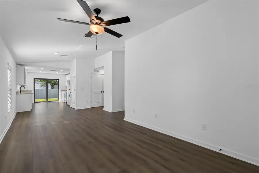 11290 Liberto Road, Weeki Wachee, FL 34614 - #3