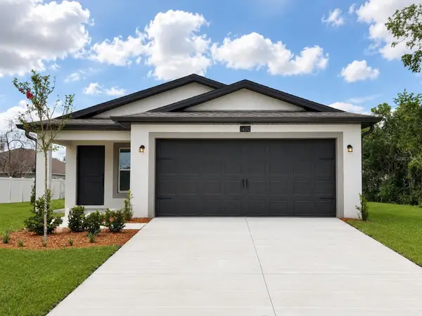 14152 Firefly Street, SPRING HILL, FL 34609