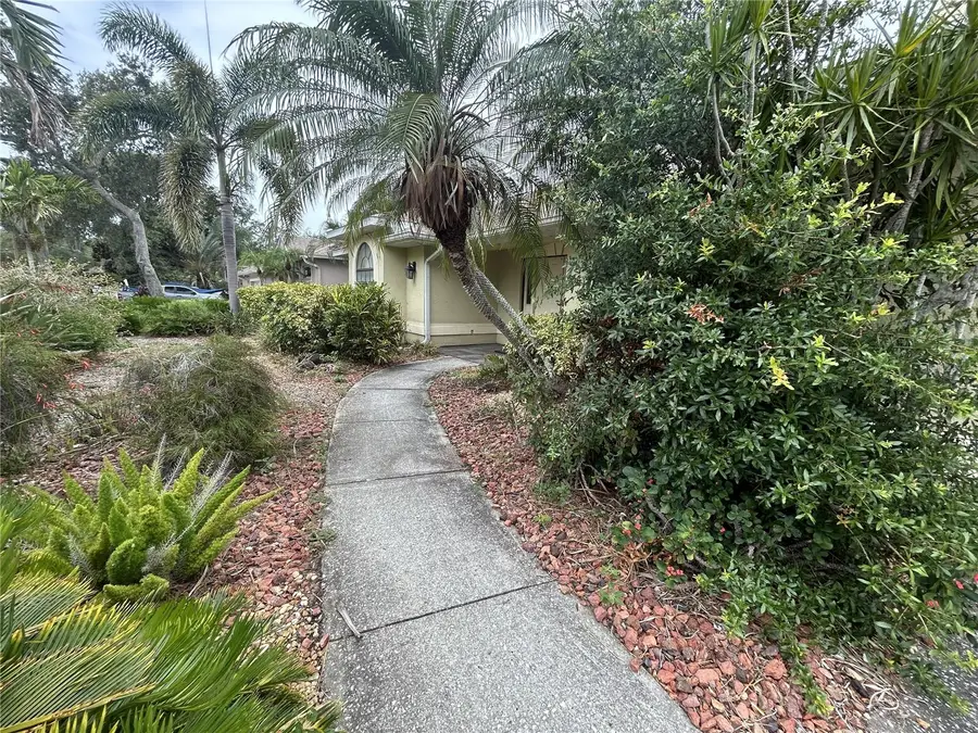 1612 Gulf Beach Boulevard, Tarpon Springs, FL 34689 - #3