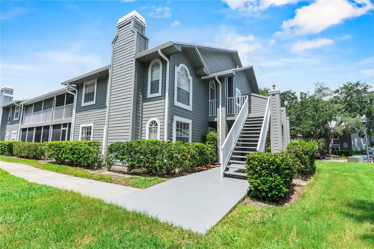 11942 Skylake Place #C, Temple Terrace, FL 33617 - #1