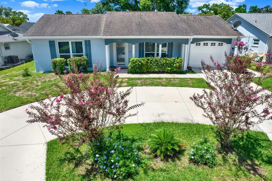 12411 Weatherstone Row, Hudson, FL 34667 - #2