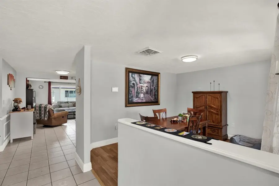 12411 Weatherstone Row, Hudson, FL 34667 - #3