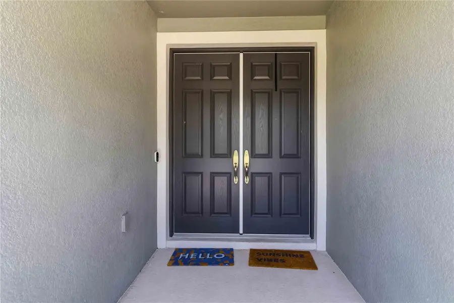 6404 Maiden Sea Drive, Apollo Beach, FL 33572 - #3