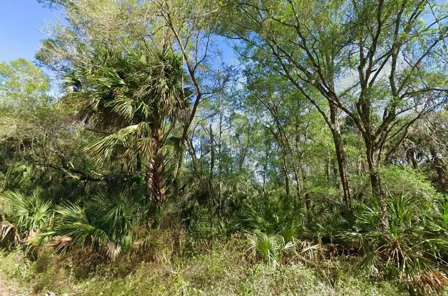 Address Withheld By Seller, Crystal River, FL 34428 - #2