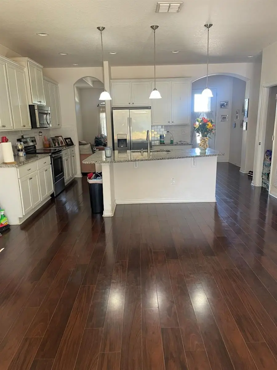 12433 Ballentrae Forest Drive, Riverview, FL 33579 - #2