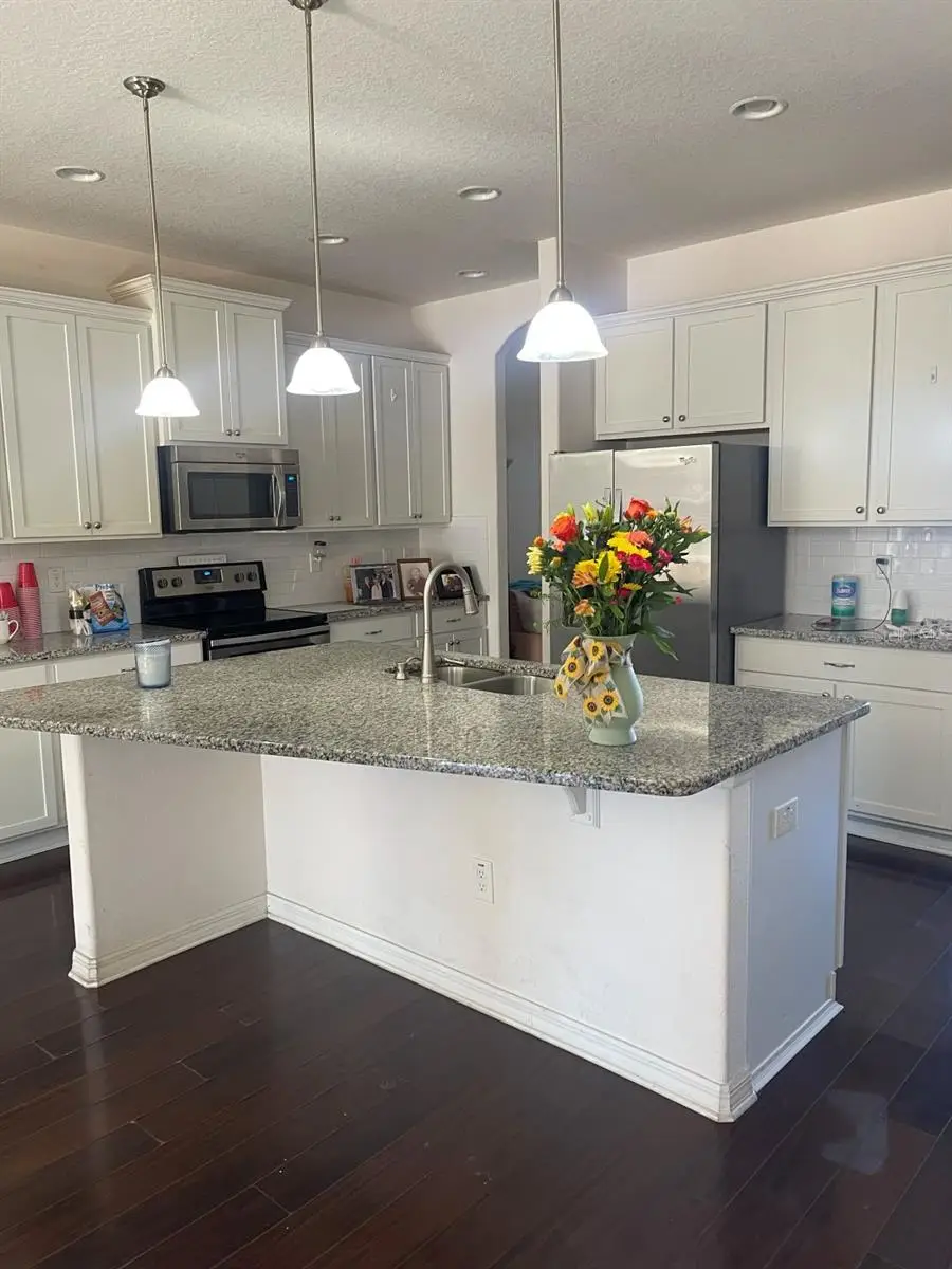 12433 Ballentrae Forest Drive, Riverview, FL 33579 - #3