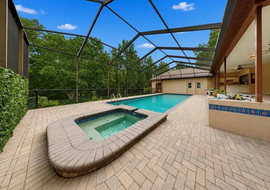 13104 Waterford Run Drive, Riverview, FL 33569 - #3