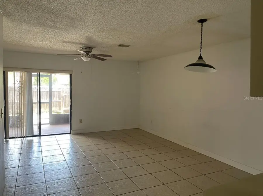 4013 Cedarlimb Court, Tampa, FL 33614 - #3