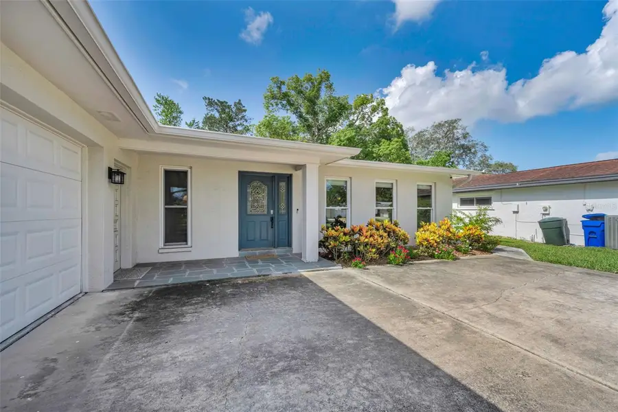 1541 Pleasant Grove Drive, Dunedin, FL 34698 - #3