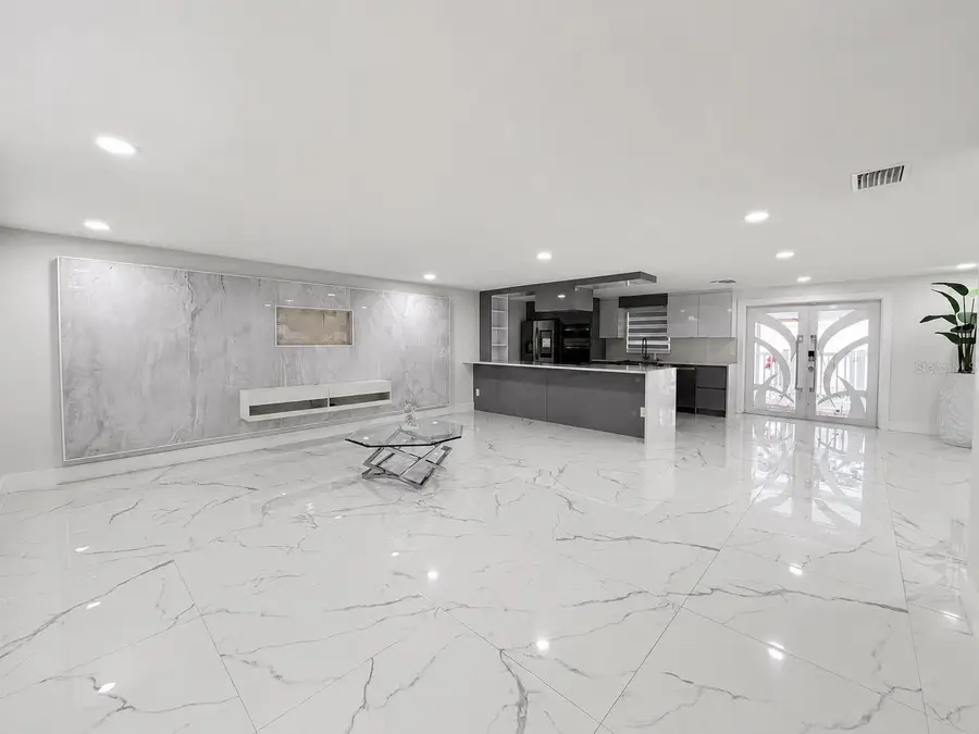 15810 Sea Oats Place, Tampa, FL 33624 - #3
