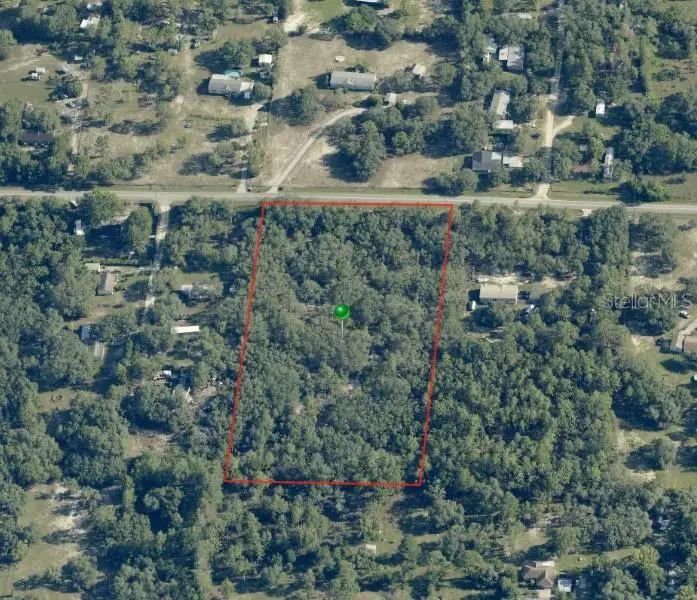 4442 W Meadow Street, Homosassa, FL 34446 - #1