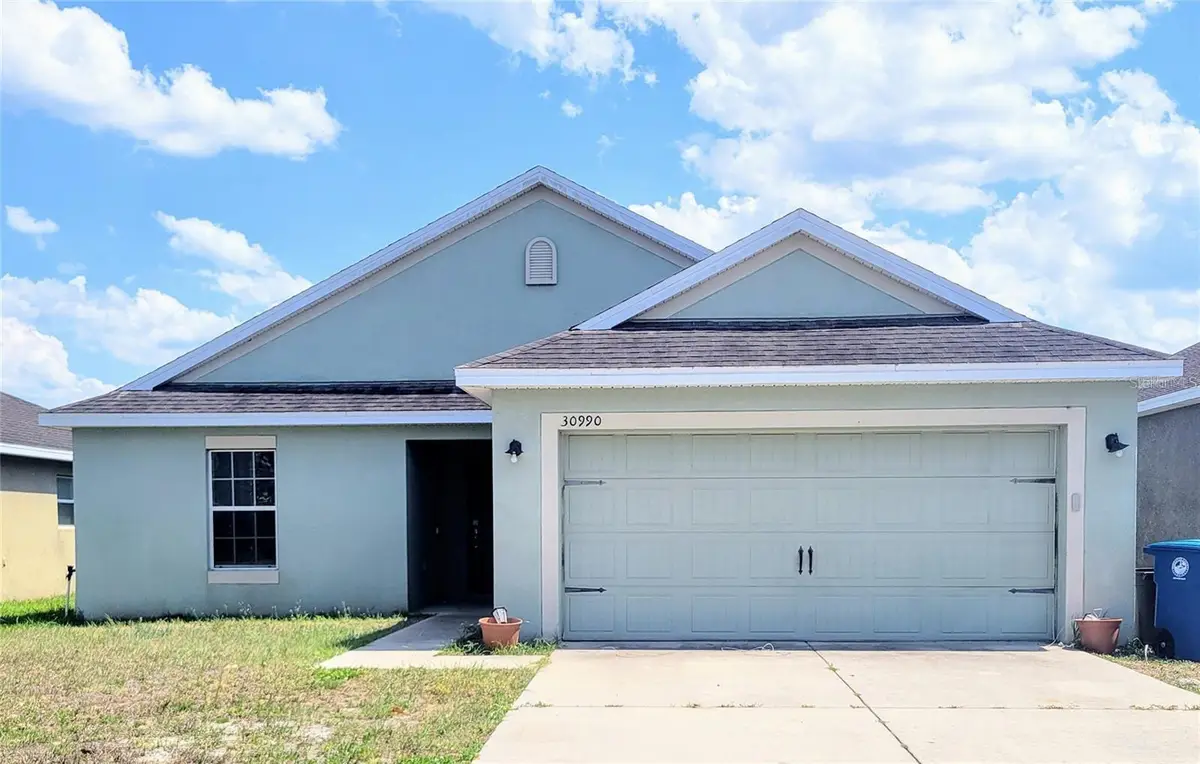30990 Satinleaf Run, Brooksville, FL 34602 - #1