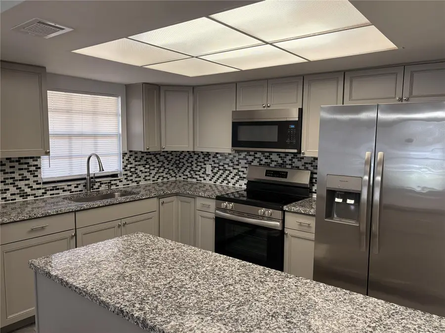 4015 Ashford Green Place #D202, Tampa, FL 33613 - #3