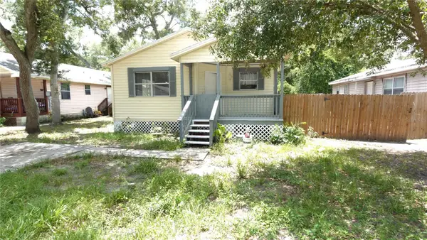 3110 Gordon Court, TAMPA, FL 33619