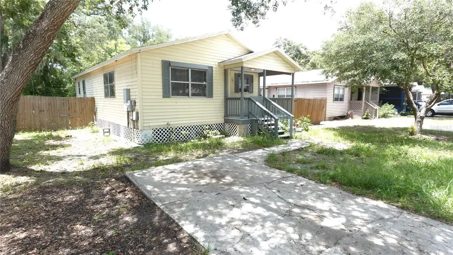 3110 Gordon Court, Tampa, FL 33619 - #2