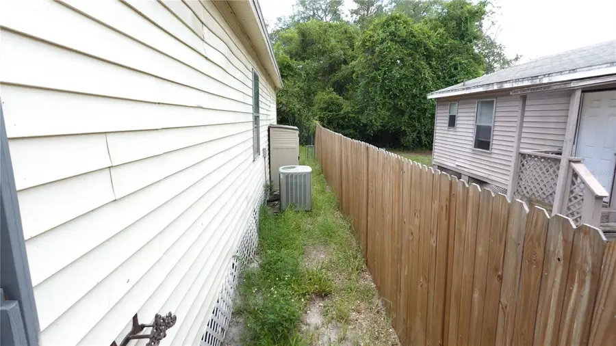 3110 Gordon Court, Tampa, FL 33619 - #3
