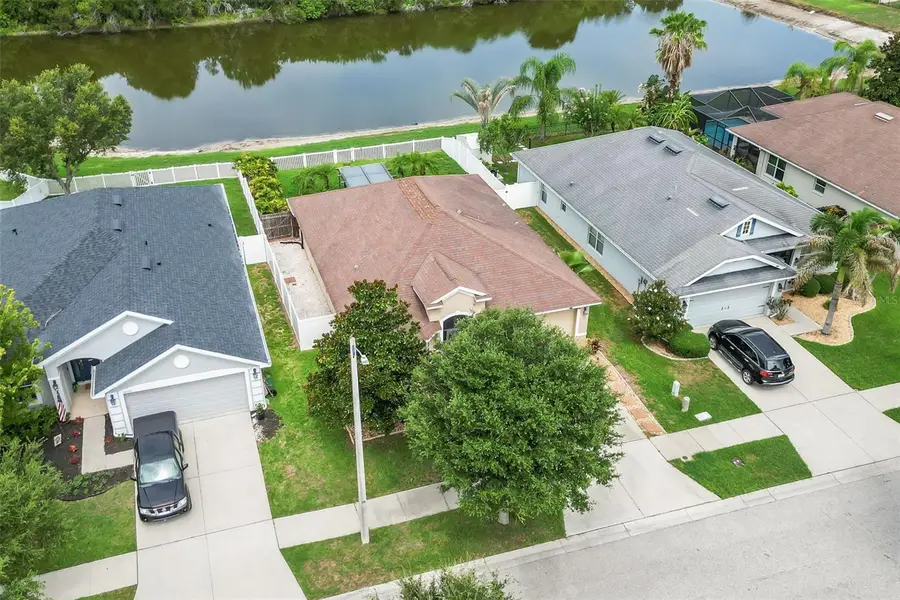 14358 Edinburgh Moor Drive, Wimauma, FL 33598 - #3
