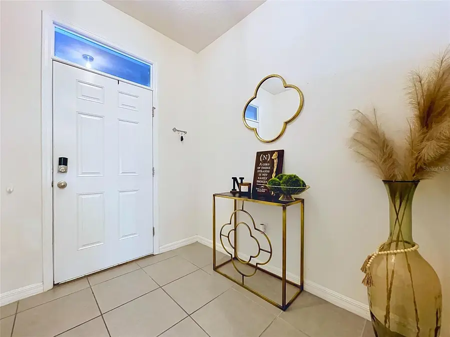 3221 Pleasant Willow Court, Brandon, FL 33511 - #2
