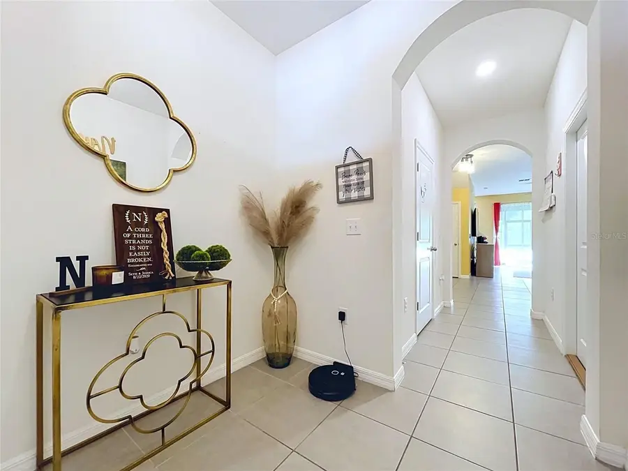 3221 Pleasant Willow Court, Brandon, FL 33511 - #3