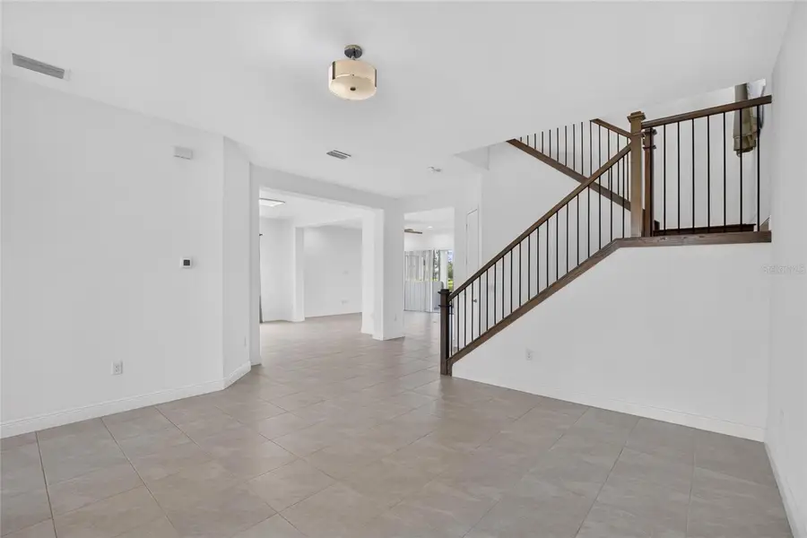 31142 Lindentree Drive, Wesley Chapel, FL 33543 - #3