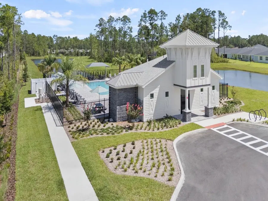 85 Wandering Creek Way, Palm Coast, FL 32164 - #2