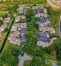7828 Hardwick Drive #927, New Port Richey, FL 34653 - #2