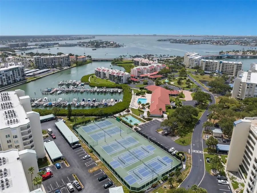 7984 Sailboat Key Boulevard S #306, South Pasadena, FL 33707 - #3