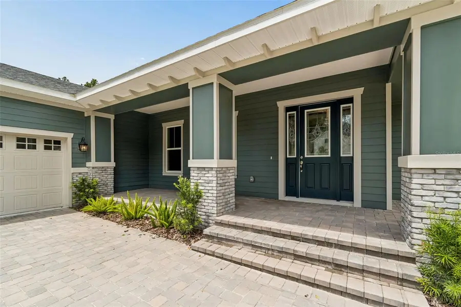 4881 Majestic Hills Loop, Brooksville, FL 34601 - #3