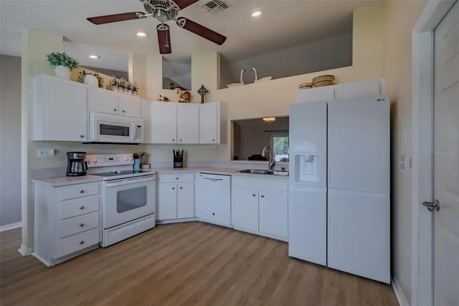 1746 Grey Fox Drive, Lakeland, FL 33810 - #3