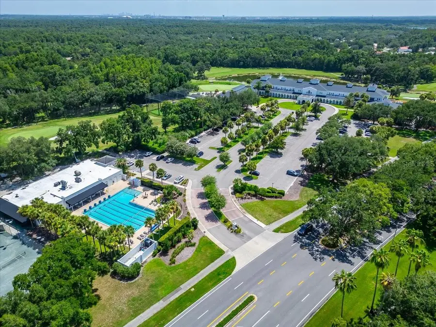 15707 Cochester Road, Tampa, FL 33647 - #3