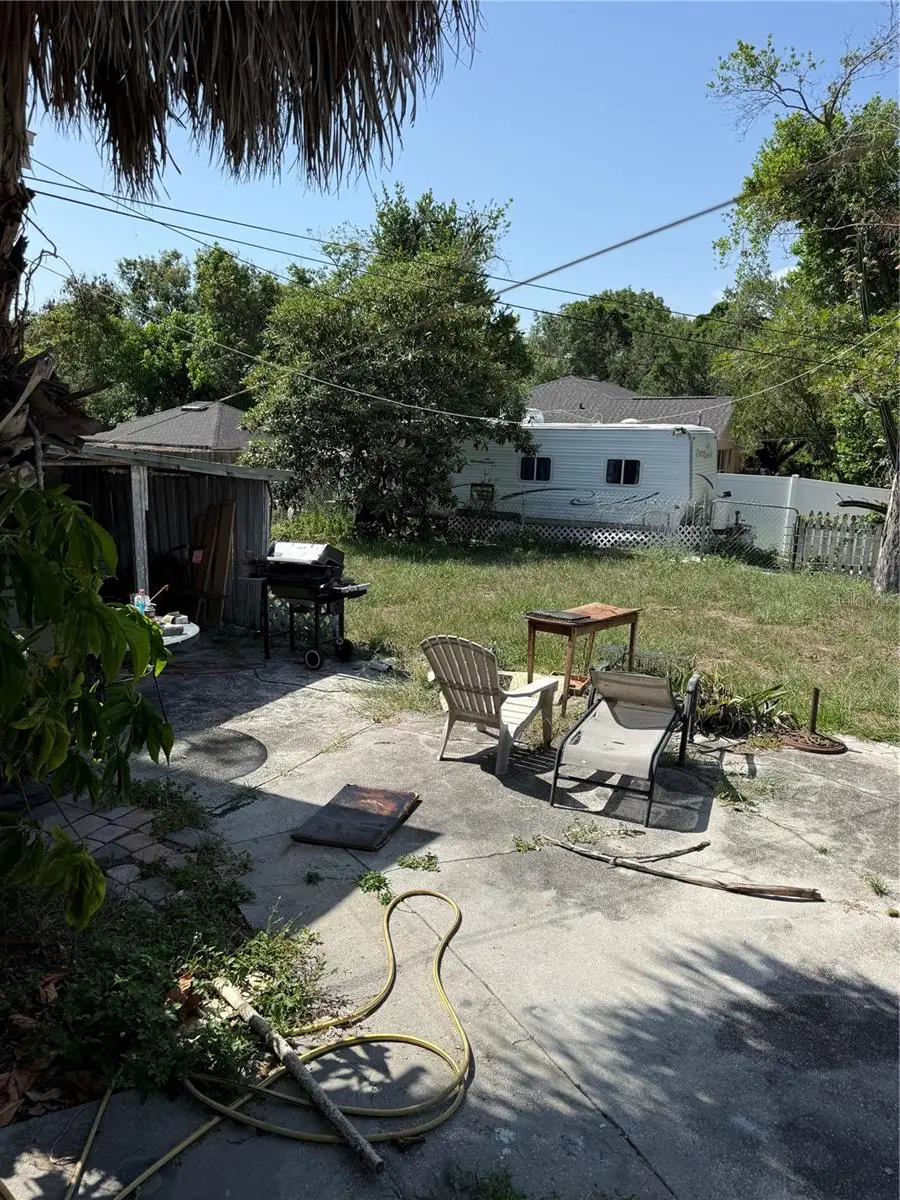 3012 N Albany Avenue, Tampa, FL 33607 - #3