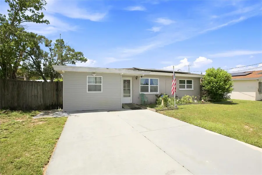 703 W Palmetto Street, Avon Park, FL 33825 - #3