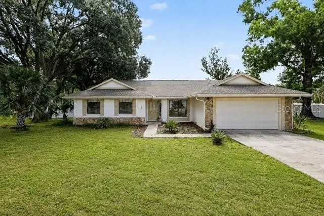 4504 Deer Park Place, Brandon, FL 33511 - #1