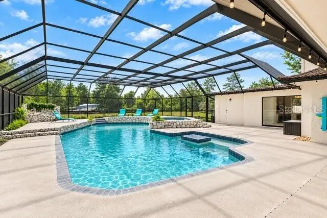 4504 Deer Park Place, Brandon, FL 33511 - #2