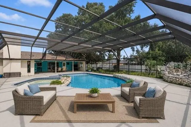 4504 Deer Park Place, Brandon, FL 33511 - #3