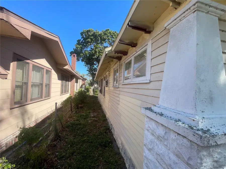 1511 19th Avenue S, Saint Petersburg, FL 33705 - #3