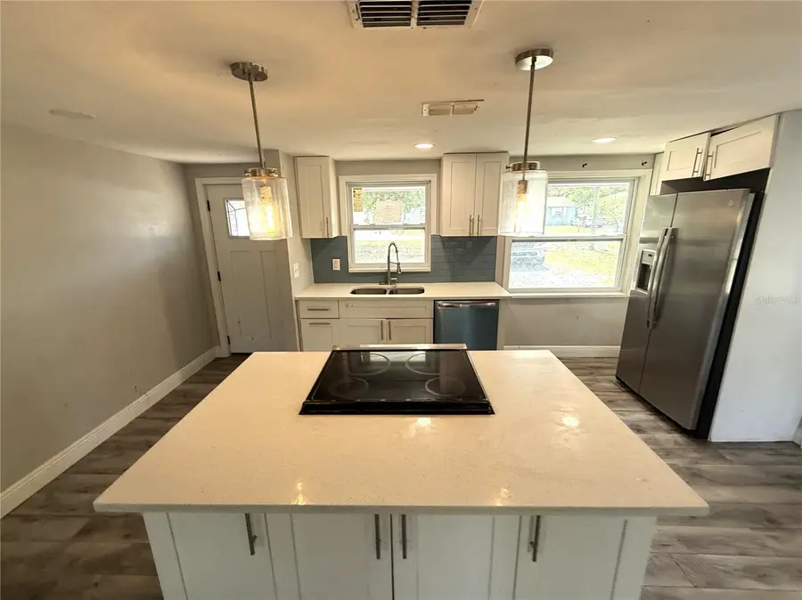 10015 Prevatt Street, Gibsonton, FL 33534 - #2