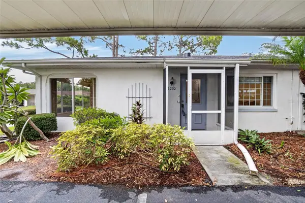 2202 Horsham Place, SUN CITY CENTER, FL 33573