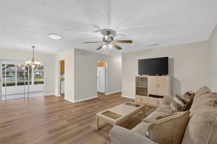 2202 Horsham Place, Sun City Center, FL 33573 - #3