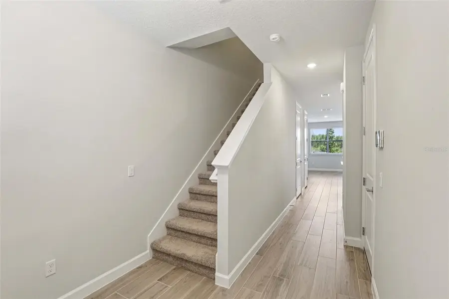 7558 Deer Valley Circle, Tampa, FL 33635 - #3