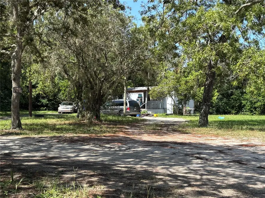 10416 Hudson Avenue, Hudson, FL 34669 - #3