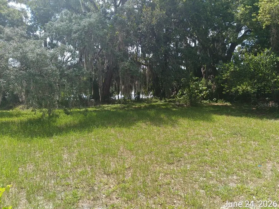 7203 N 41st Street, Tampa, FL 33604 - #3