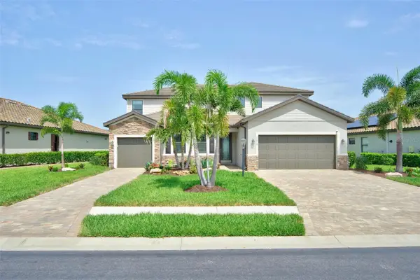 17618 Polo Trail, BRADENTON, FL 34211