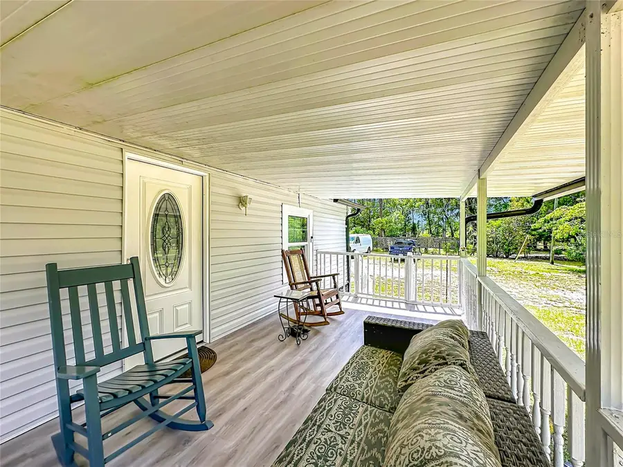151 Lake Susan Road, Hawthorne, FL 32640 - #3