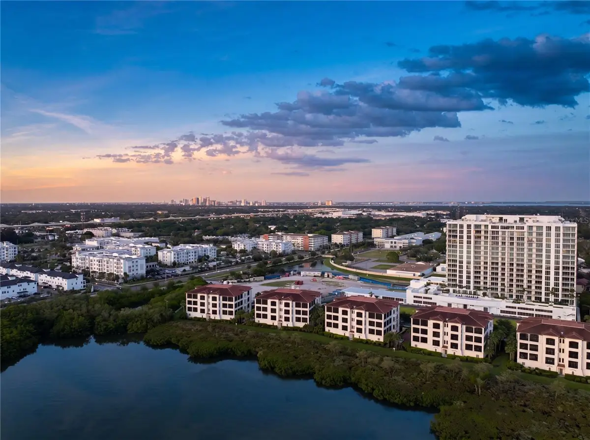 5713 Bowen Daniel Dr. #1105, Tampa, FL 33616 - #1