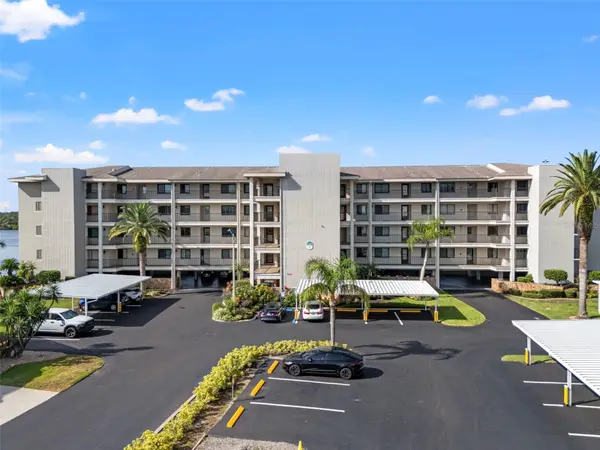 8150 Brent Street #747, PORT RICHEY, FL 34668