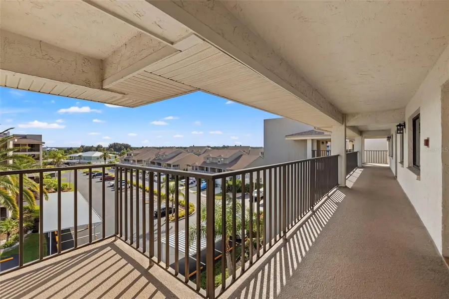 8150 Brent Street #747, Port Richey, FL 34668 - #3
