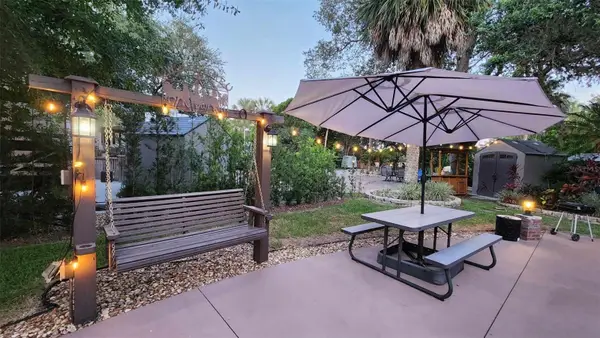187 Longhorn Drive, LAKE WALES, FL 33867