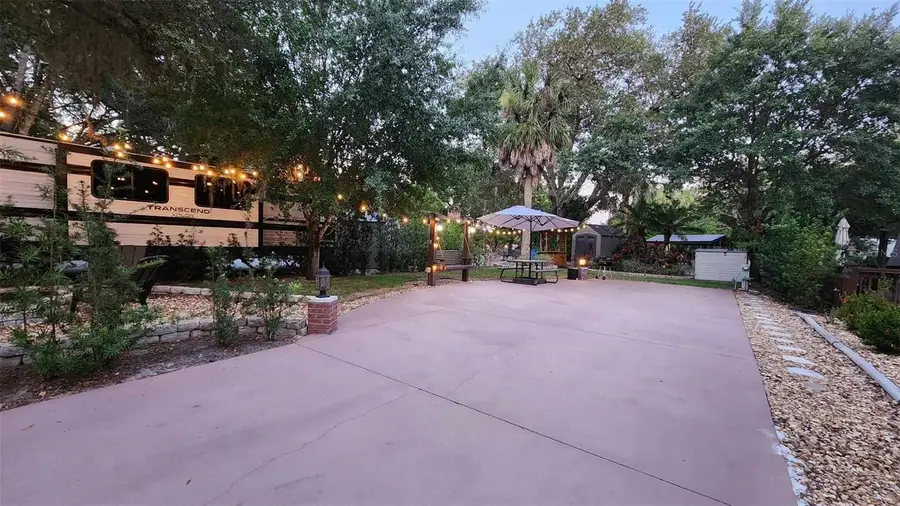 187 Longhorn Drive, Lake Wales, FL 33867 - #2